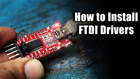 smart card e gate and ftdi drivers|ftdi pid 6001 driver.